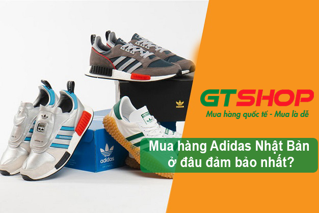 order-adidas-nhat as smart object-1